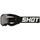 Goggles SHOT ASSAULT 2.0 SOLID A09-29B1-C01 black glossy