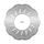 Zavorni disk NG 1557X