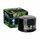 Oljni filter HIFLOFILTRO HF166