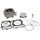 Cilinder kit ATHENA P400250100019 d 83