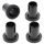 A-Arm bearing and seal kit All Balls Racing 50-1074