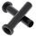 A-Arm bearing and seal kit All Balls Racing 50-1049