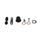 Clutch Master Cylinder Rebuild kit All Balls Racing 18-4029