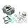 Cilinder kit ATHENA P400250100005 d 57 (130cc)