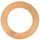 Thrust Washer HOT RODS W153