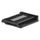Brake lever rubber ARIETE 00526
