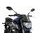 Windshield PUIG NEW GEN. SPORT 9666W prozorna