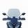Windscreen Faco 267008385 smoke 615x465