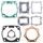 Top end gasket kit WINDEROSA 810279