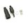 Clutch cut out switch JMP