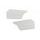 Tank grips PUIG PRO 22202W prozorna