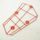 Air filter cage TwinAir 155504