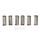 Clutch spring kit EBC CSK141 6
