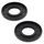 Engine Oil Seal Kit WINDEROSA 55132