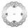 Zavorni disk NG 1497X
