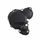 Ignition Cover Protectors POLISPORT 8559100001 črna