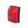Complete rear light SIEM 246420270