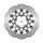 Zavorni disk NG 1253X