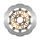 Zavorni disk NG 1290X