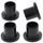 A-Arm bearing and seal kit All Balls Racing 50-1051