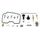 Carburetor Rebuild Kit All Balls Racing 26-1659