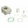 Cilinder kit ATHENA 074500 Standard Bore (withou Head) d 38,4 mm, 50 cc, pin d 12 mm