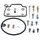 Carburetor Rebuild Kit All Balls Racing 26-1627