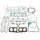 Celoten set tesnil za motor ATHENA P400485850720