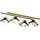 Tie Rod Upgrade Kit All Balls Racing 52-1043
