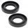Engine Oil Seal Kit WINDEROSA 55171