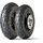 Pnevmatika DUNLOP 120/70R19 60T M+S TL TRX RAID