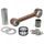 Connecting rod HOT RODS 8139