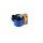 Coil RMS 246010173
