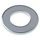 Washer J.Costa JC641WS