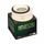 Zračni filter HIFLOFILTRO HFA4607