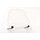 Windshield PUIG URBAN 8482W prozorna