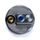 Top cap assy KYB 110060007201 levi