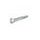 Scre silencer RMS 121858901