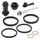 Caliper Rebuild Kit All Balls Racing 18-3242
