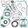 Complete Gasket Kit with Oil Seals WINDEROSA 811254