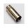 Seal insertion tool BITUBO for rod d 20 mm
