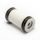 FF free piston KYB 110260000601 complete