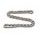 Cam chain VERTEX HC92RH2005110 110 links