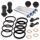 Caliper Rebuild Kit All Balls Racing 18-3069