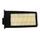 Zračni filter NYPSO 100603360