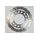 Zavorni disk EBC MD2102CC