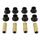 Sway Bar Bushing Kit All Balls Racing 50-1174