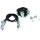 Starter motor relay ARROWHEAD SMU6011