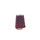 Conical air filter BMC FBPF50-120L Metal Top (left)