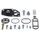 Fuel Tap Repair Kit All Balls Racing 60-1121